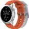 Bea-fon Smartwatch 601 Vorschaubild