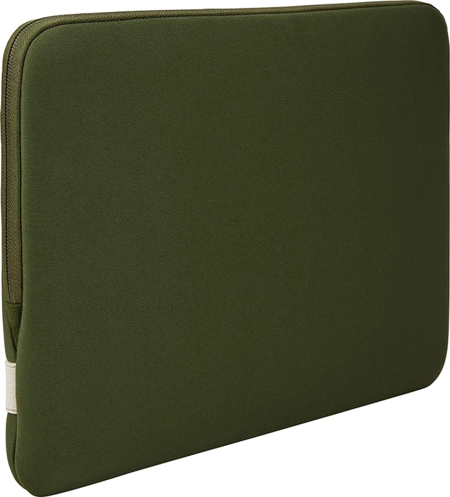 Case Logic Reflect REFMB-113 13" MacBook Pro Sleeve grün
