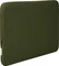 Case Logic Reflect REFMB-113 13" MacBook Pro Sleeve grün Vorschaubild