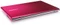 Samsung 530U3B, Core i5-2467M, 4GB RAM, 16GB SSD, 500GB HDD, DE Vorschaubild
