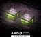 MSI Alpha 15 AMD Advantage Edition B5EEK-077, Ryzen 5 5600H, 16GB RAM, 512GB SSD, Radeon RX 6600M, DE Vorschaubild