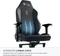 Secretlab Titan Evo Lite SoftWeave Stoff, XL, schwarz Vorschaubild