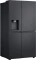 LG GSLE91EVAC Side-by-Side Vorschaubild