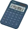 Casio MS-20YC-NY, marineblau Vorschaubild