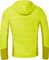 Vaude Sesvenna IV Funktionsjacke wild lime (Herren) Vorschaubild