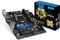 MSI H97M-E35 (Intel 1150) Vorschaubild