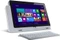 Acer Iconia Tab W700, 64GB Vorschaubild