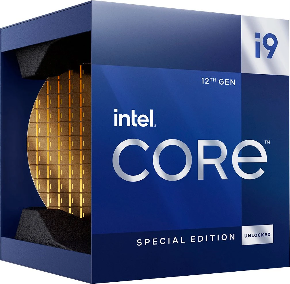 D*e様 [新品][未開封] i9-12900ks, Special Editi Intel Core i9-12900KS Special Edition ab € 439,00 (2026