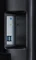 iiyama G-Master GB2888UHSU-B1 Gold Phoenix, 28" Vorschaubild