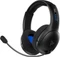 PDP LVL50 Wireless Stereo Headset Vorschaubild