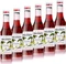 Monin Grenadine Vorschaubild