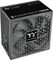 Thermaltake ToughPower PT 1000W, ATX 3.1 Vorschaubild