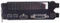 XFX Radeon HD 7970 Core Edition, 3GB GDDR5, DVI, HDMI, 2x mDP Vorschaubild