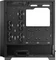 Antec P20CE, schwarz Vorschaubild