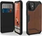 UAG Metropolis Case für Apple iPhone 12 Mini Vorschaubild