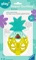 Ravensburger play+ Rassel-Greifling: Ananas Vorschaubild