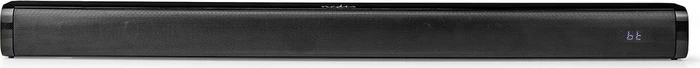 Nedis SPSB200BK