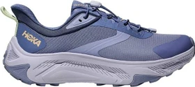 Hoka Transport 2 tranquil blue/ambient blue (Damen)