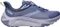 Hoka Transport 2 (Damen) Vorschaubild