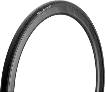 Pirelli Cinturato Evo Reifen