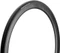 Pirelli Cinturato Evo Reifen Vorschaubild