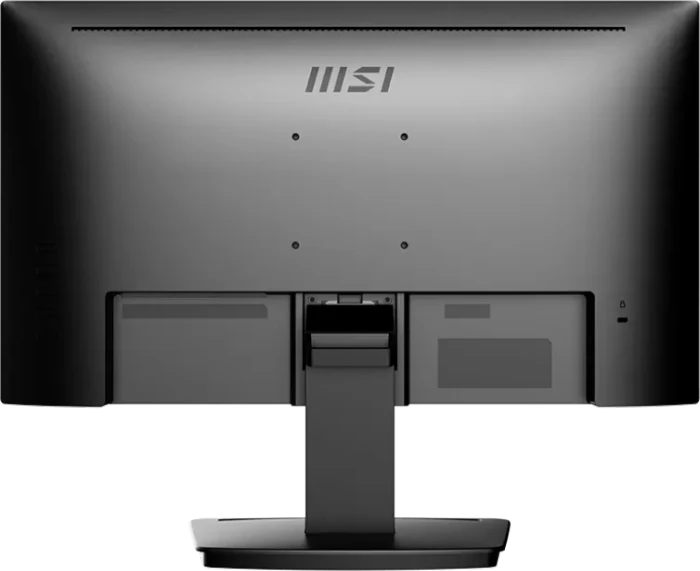 MSI PRO MP223, 21.45"