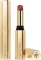 Guerlain KissKiss Honey-Infused Intense Lipstick Vorschaubild