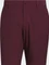 adidas Ultimate365 8.5-Inch Golf Shorts maroon (Herren) Vorschaubild
