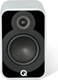 Q Acoustics 5010 weiß, Paar