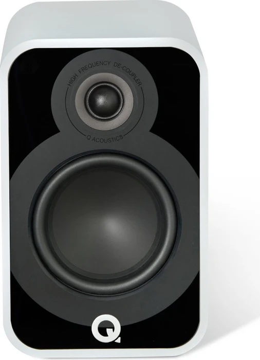 Q Acoustics 5010
