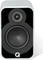 Q Acoustics 5010 Vorschaubild