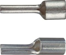 Klauke Stiftkabelschuh nach DIN Cu 70mm²