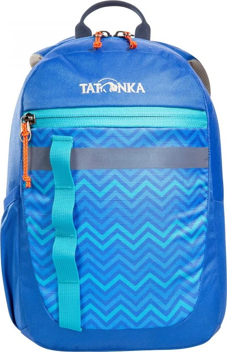 Tatonka Husky Bag 10 blau (Junior)