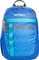 Tatonka Husky Bag 10 blau (Junior) Vorschaubild