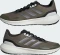 adidas Runfalcon 3 TR olive strata/iron metallic/orbit grey (Herren) Vorschaubild