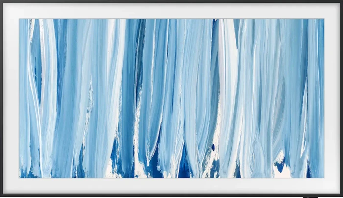 Samsung The Frame Pro (2026) QE75LS03HW
