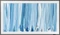 Samsung The Frame Pro (2026) QE75LS03HW Vorschaubild