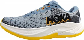 Hoka Rincon 4 drizzle/nautical dusk (Herren)