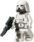 LEGO Star Wars - AT-AT des Restimperiums mit INT-4 Vorschaubild
