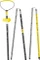 Pieps Alu Sport Lawinensonde Vorschaubild