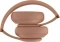 Beats by Dr. Dre Studio Pro Kim Special Edition Dune Vorschaubild