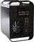 BitFenix Prodigy M 2022 ARGB, schwarz, Glasfenster Vorschaubild
