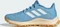 adidas Hockey Youngstar team light blue/zero metalic/semi spark (Junior) Vorschaubild