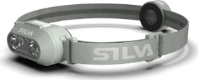 Silva Smini Stirnlampe mint