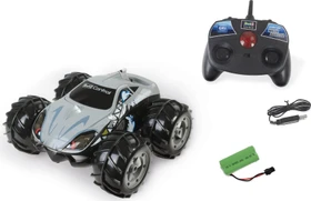 Revell Control Stunt Car Water Booster