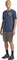 Jack Wolfskin Hikeout Hose kurz flint (Herren) Vorschaubild