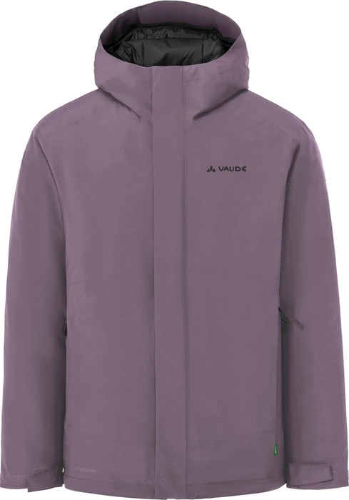 Vaude Rosemoor Padded II Jacke (Herren)