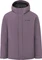 Vaude Rosemoor Padded II Jacke (Herren) Vorschaubild