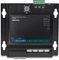 TRENDnet TI Hardened Industrial Wallmount Gigabit Switch, 4x RJ-45, 2x SFP, 120W PoE+ Vorschaubild