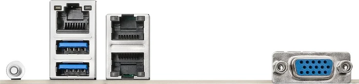 ASRock Rack SIENAD8UD3 (AMD SP6)